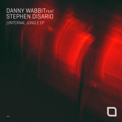 BCCO Premiere: Danny Wabbit feat. Stephen Disario - The Mists [TR048]