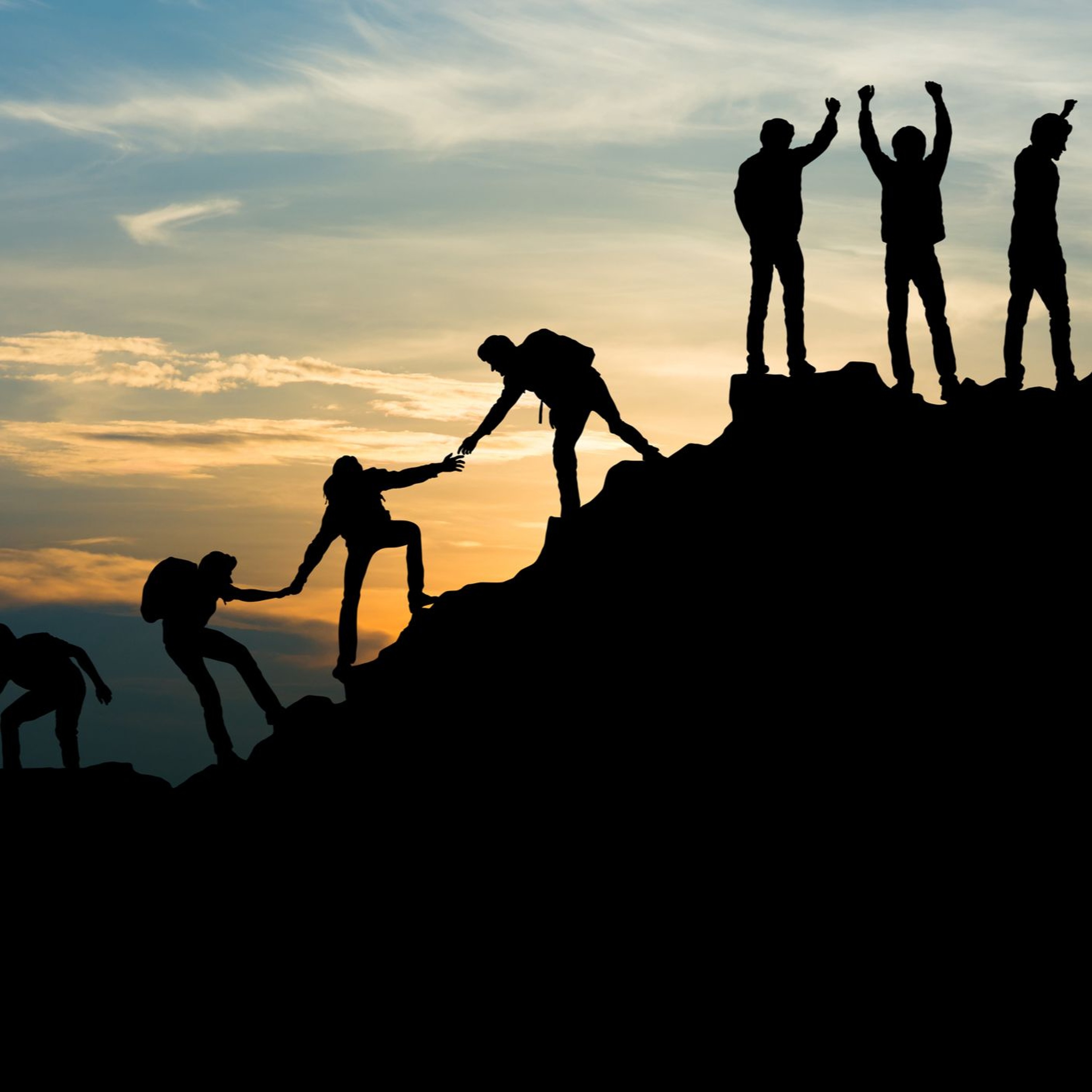 #94 (en) Rethinking youth migration in the Alps (1)