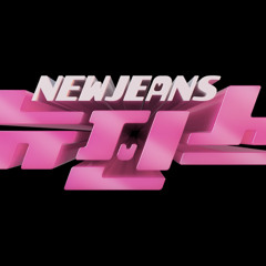 NewJeans (뉴진스) - NewJeans  [Official]