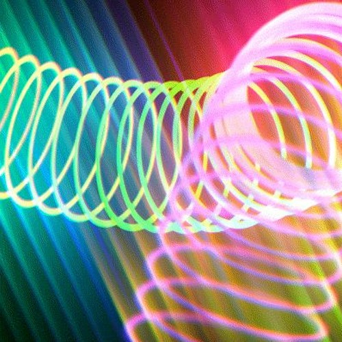 02.28.2023 DJ Slinkee - Techno Tuesday