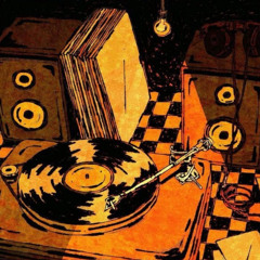 Clips (Demo)