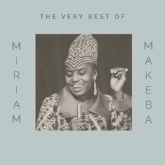 Mtshakazi