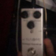 untitled very basic demo