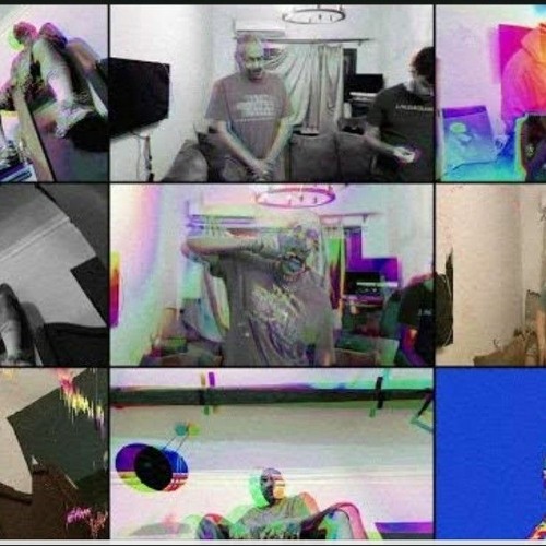 Abyusif - 7ABAYBY (Prod. MOSTT)  أبيوسف - حبايبي