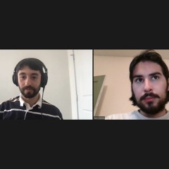 "Build Back Blockchain": State Power and Decentralization on the Blockchain w/ Eli Zeger