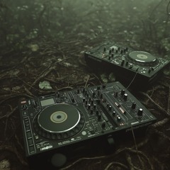 DNB vol.1