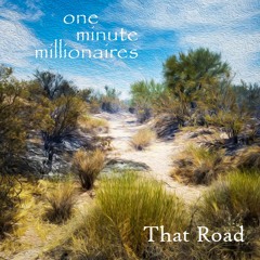 That Road