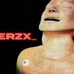 mf doom - i hear voices pt. 2 ft. mf grimm (sped up)