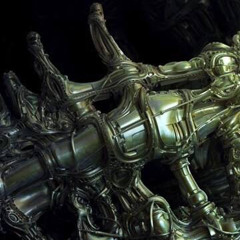 Horragom - Full Power Men