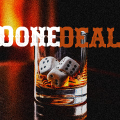 Done Deal