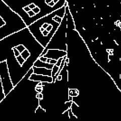 KENDRICK LAMAR - XXX FEAT. U2 (EVAEIGHT REMIX)