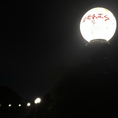 Feris - Sing (Prod. inma1nc)