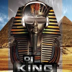 Ranks (Produced by K.I.N.G.)