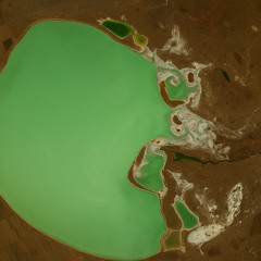 "Amar” | Afrobeat, Amapiano Type Beat |(FREE FOR PROFIT)