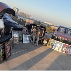 Pooh Shiesty - First Day Out the Feds