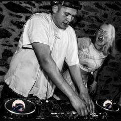 <3 BOUNCY BEATS BY INDIKKA & SOLARMOON <3