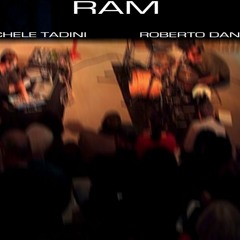 Ram 2019 IIII
