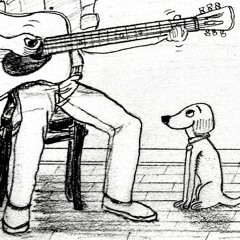 SSAHOP - Music Appreciation Society Volume 5