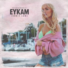 Everything You Know About Me preview