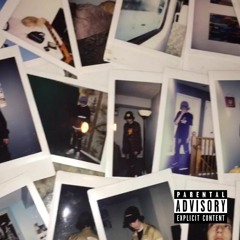 STEWIE - SHALLOW DREAMS ( Prod. ScotttyComeBeamMeUp) **Video In Description**