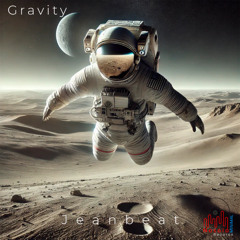 Jeanbeat-Gravity (Original mix)