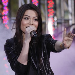 Miranda Cosgrove - About You Now (DJ SparkyPlug Bootleg)