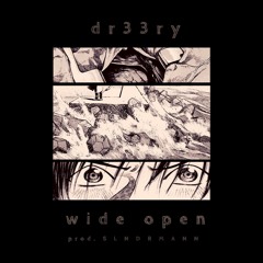 what you want with me [slndrmann]