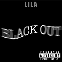 Black Out
