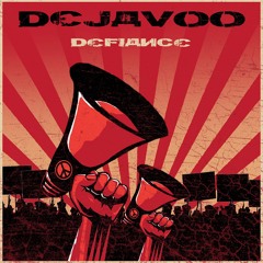 Trinity (Dejavoo Remix)