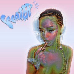 WATER - TYLA REMIX (VICES.)