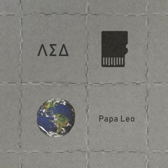 ΛΣΔ
