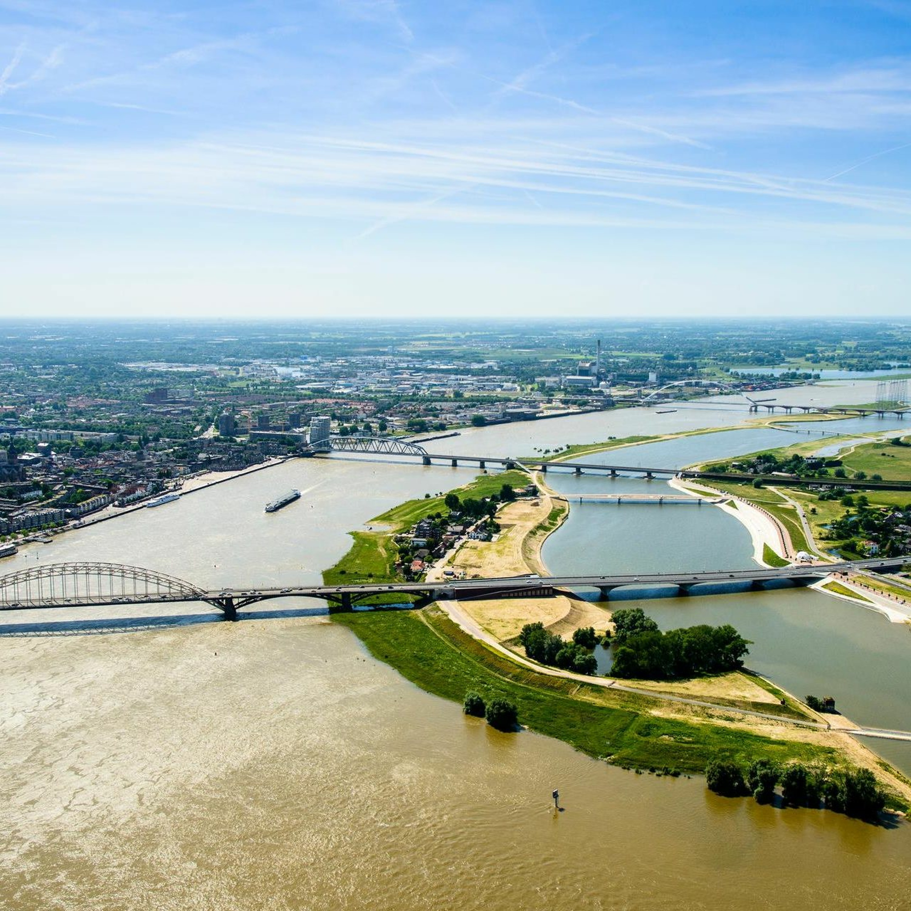 Rijkswaterstaat