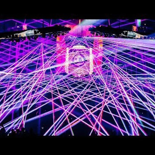 Sub Zero Project | Reverze 2021