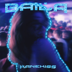 Baila