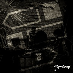 LIVE @SEREN19 OPENER (25/08/2024)
