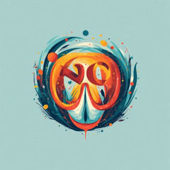 никаких-нежных-шёпотов,