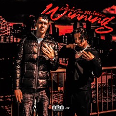 Winning (Vani jee & Multiszn)
