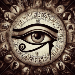 Zither - Awakening [Mastering Trash 2] M4 [HQ]