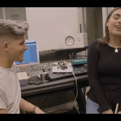 קובי ממן ומור רביעי- שממה
