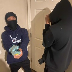 Lazerflow ???