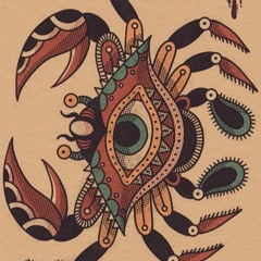 Kajah's (P)oTTcasT_002