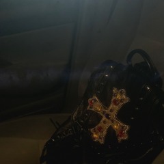 4 What - Nero Szn (prod. Nandi)