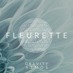 Fleurette Demo (With Piano)