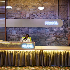 3. The Checks This Body Writes