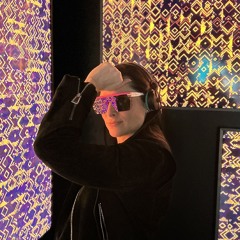 DORO T.A. @ Momem Friday Frequencies 16.05.2025