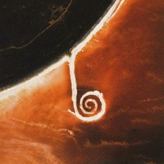 Neraka
