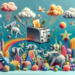 Something Just Like This - Brunno ASIR (BR) & Marco Acevedo