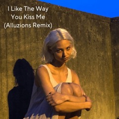 Artemas - I Like The Way You Kiss Me (Alluzions Remix) [Free Download]