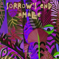 Amalle - Sorrow's End
