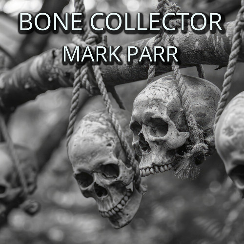 Bone Collector